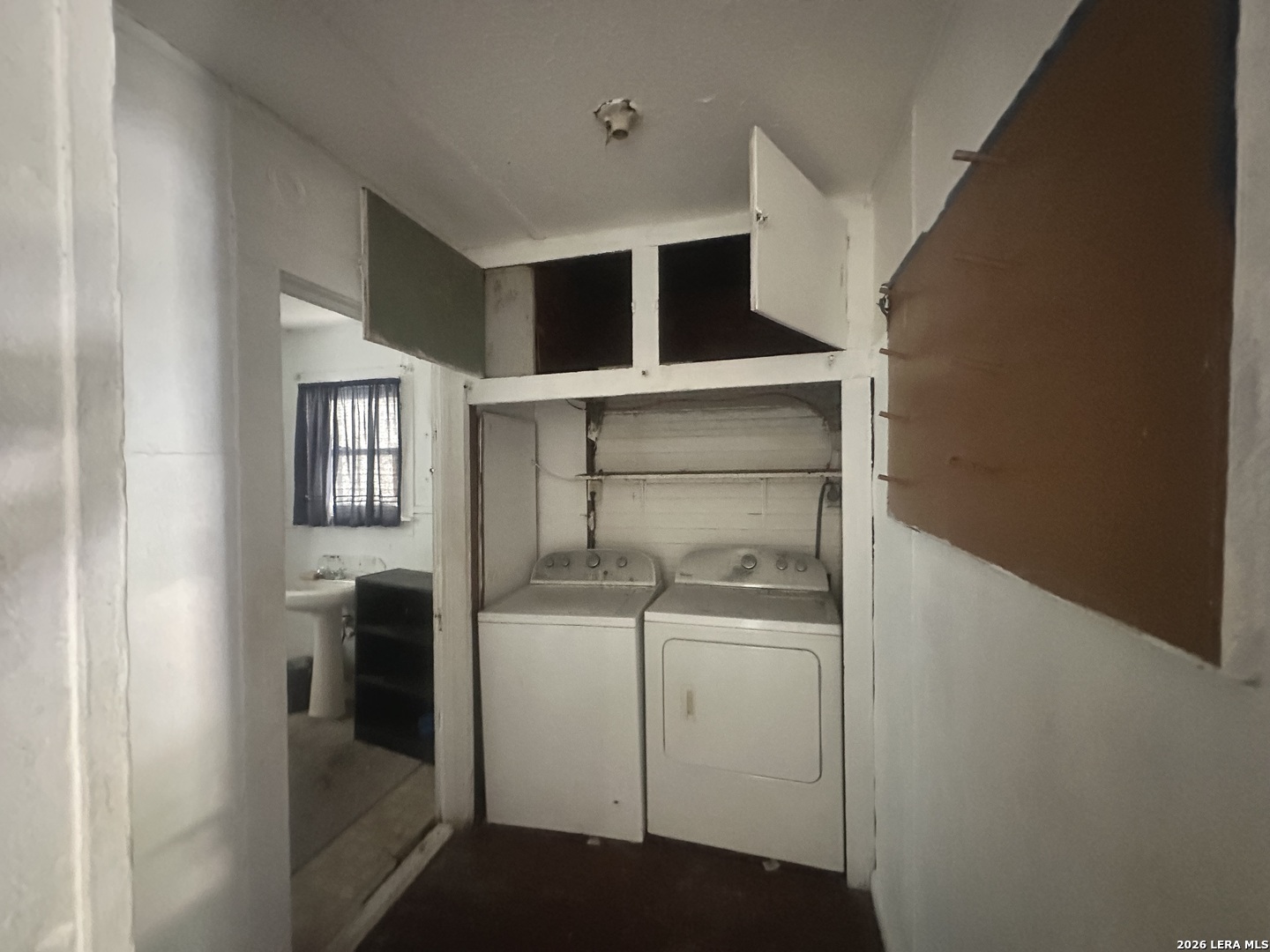 738 W Harding San Antonio TX 78221