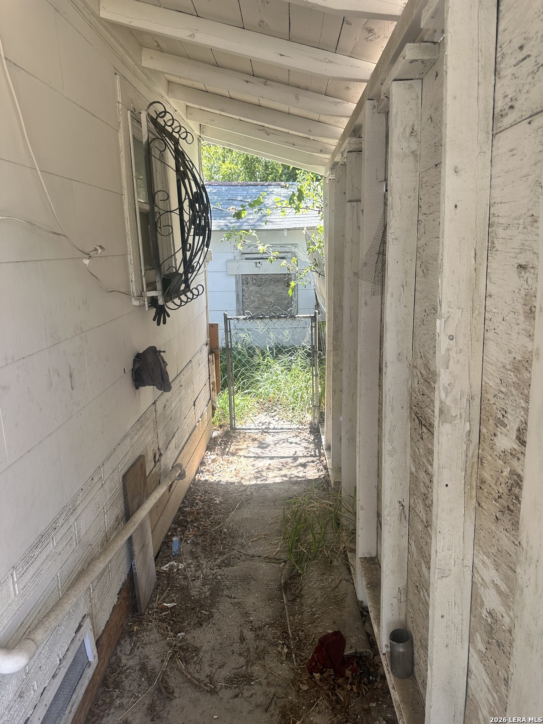 738 W Harding San Antonio TX 78221