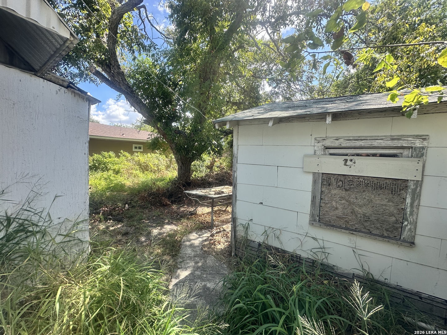 738 W Harding San Antonio TX 78221