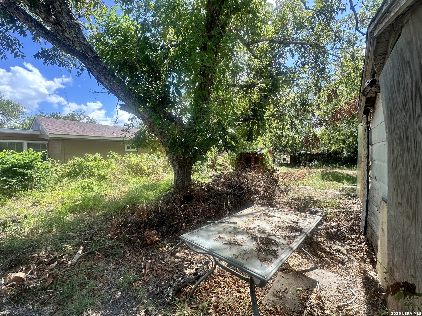 738 W Harding San Antonio TX 78221
