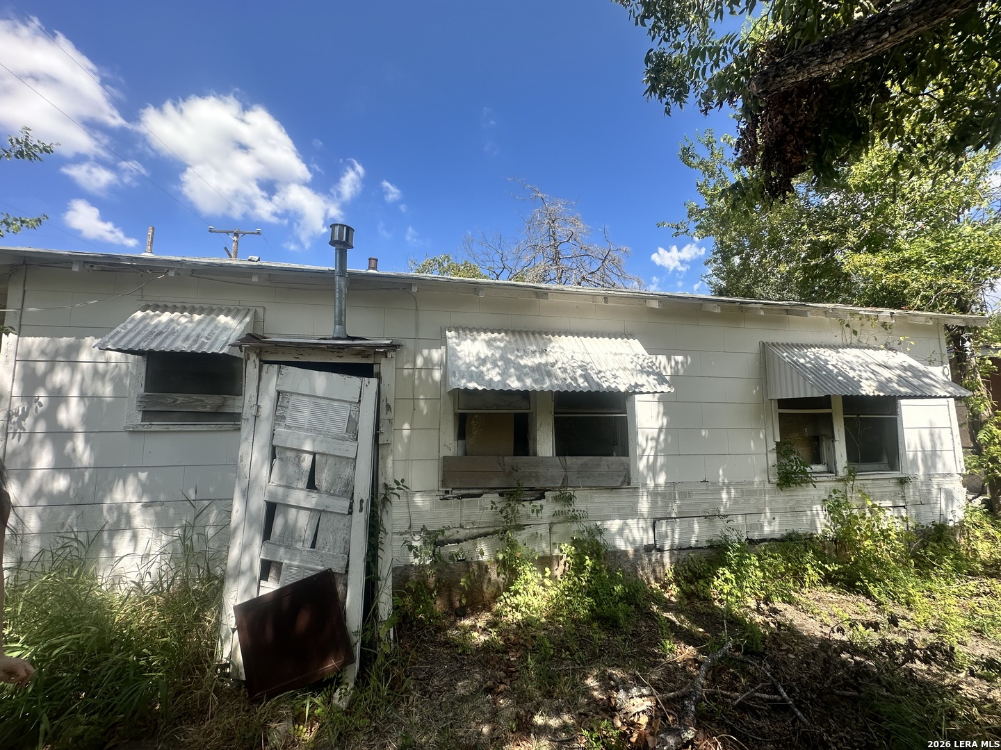738 W Harding San Antonio TX 78221