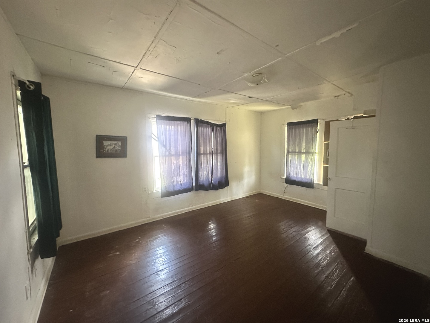 738 W Harding San Antonio TX 78221