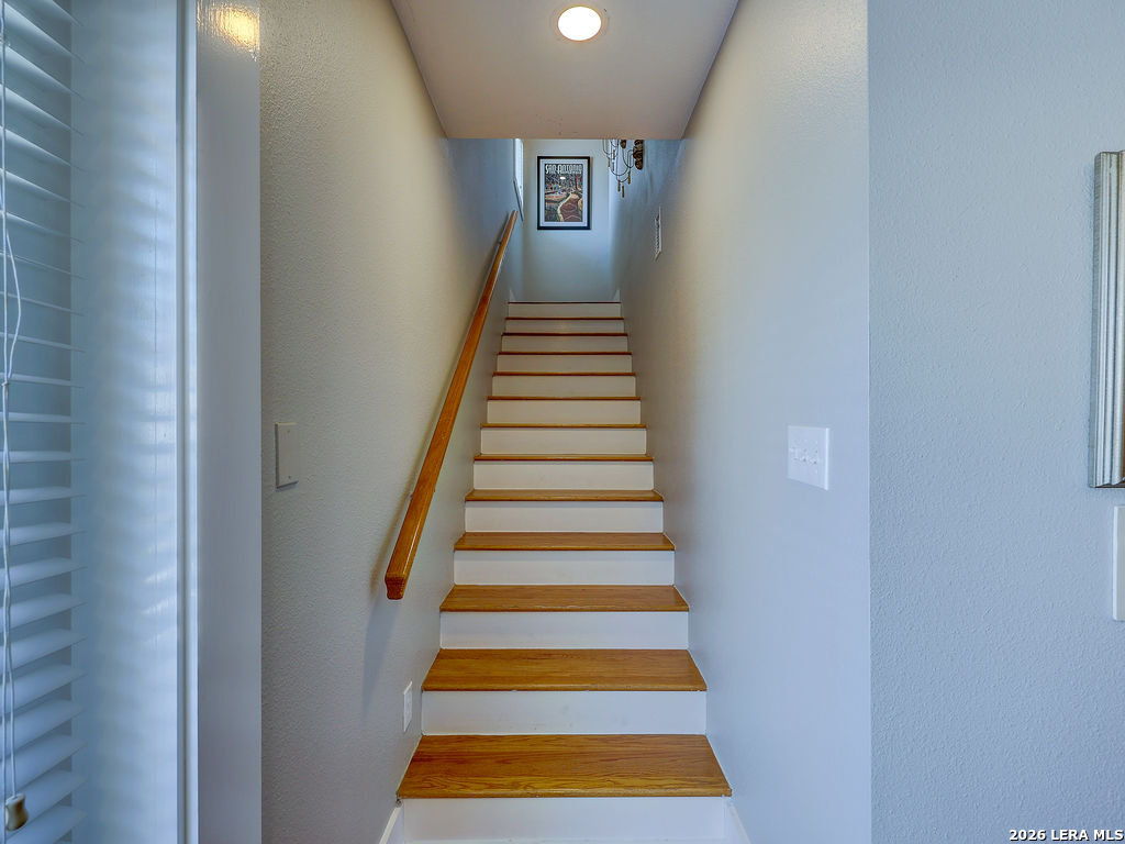 400 E Guenther San Antonio TX 78210