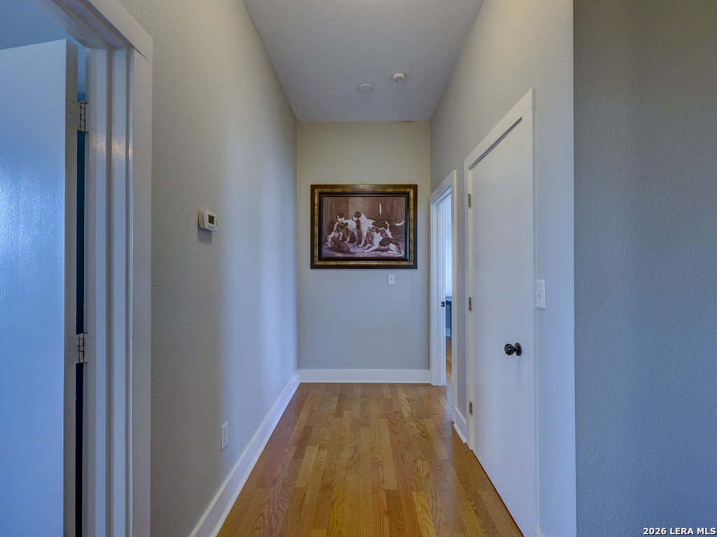 400 E Guenther San Antonio TX 78210