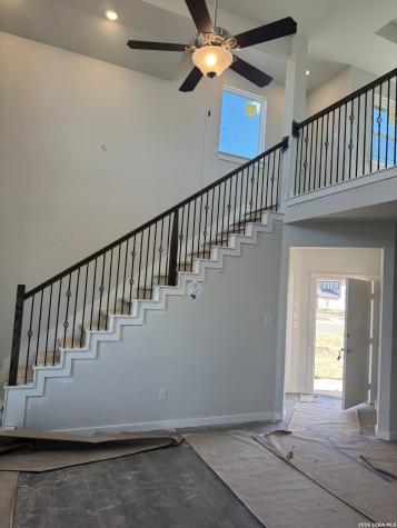 16403 Cardamom Alley Elmendorf TX 78112