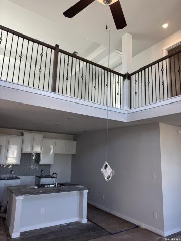 16403 Cardamom Alley Elmendorf TX 78112