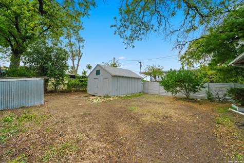 640 Mission San Antonio TX 78210