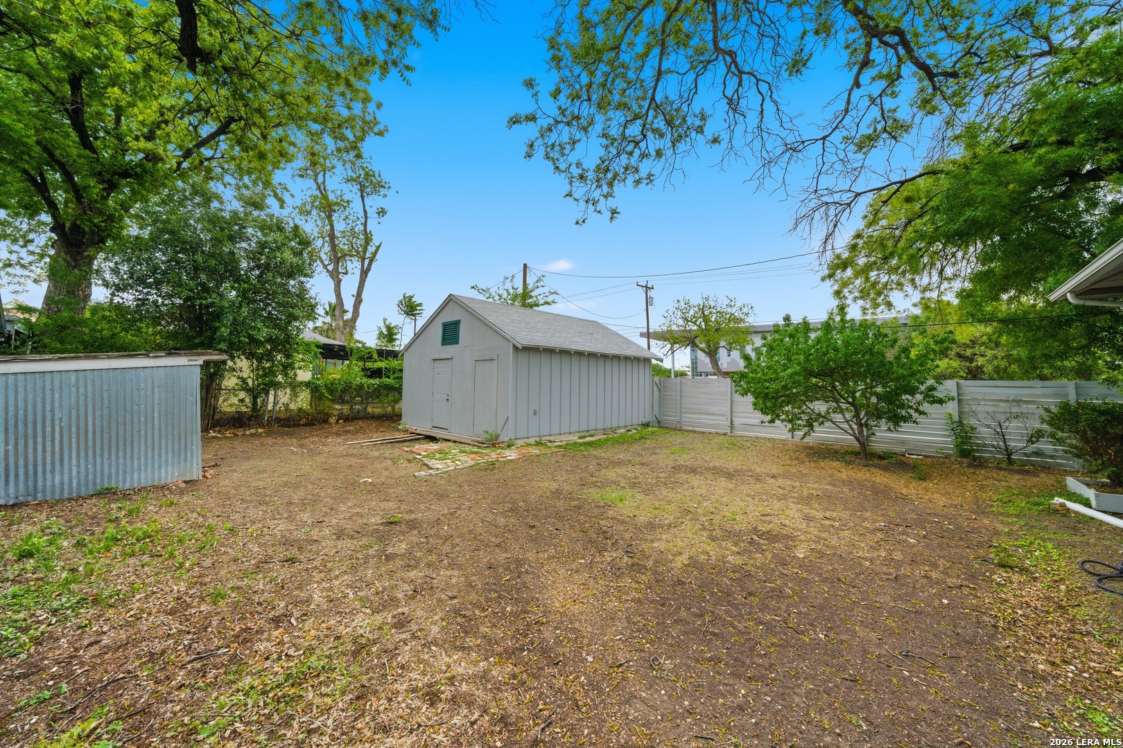 640 Mission San Antonio TX 78210