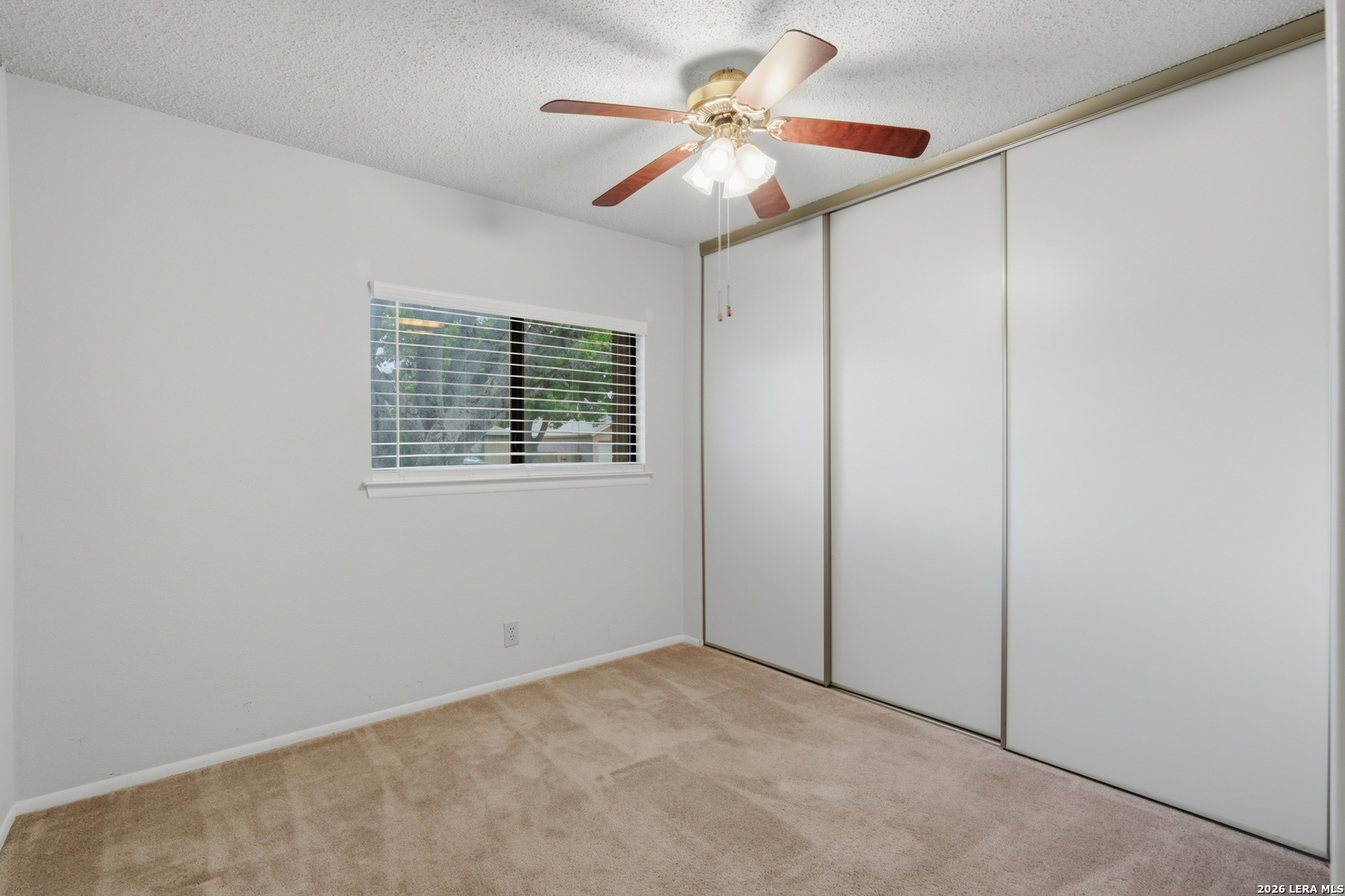 13115 Regency Way San Antonio TX 78249