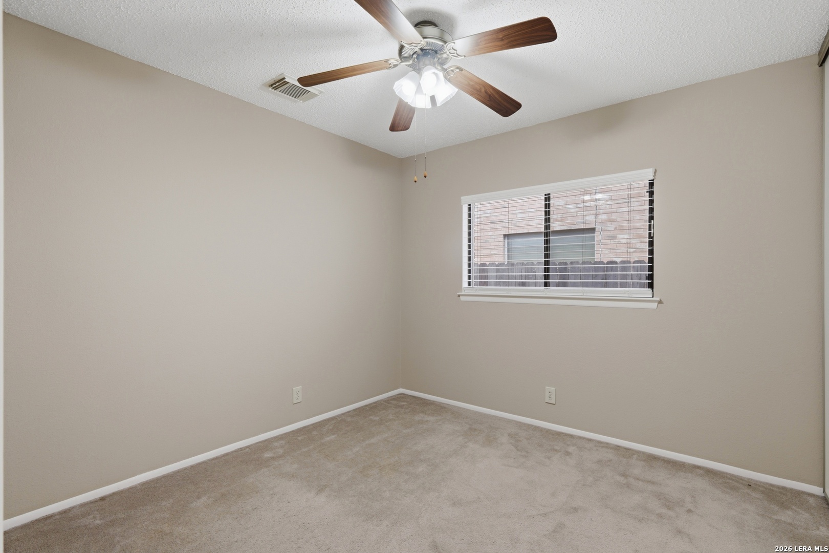 13115 Regency Way San Antonio TX 78249
