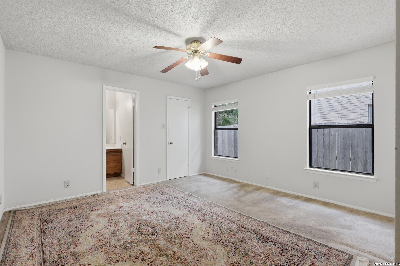 13115 Regency Way San Antonio TX 78249