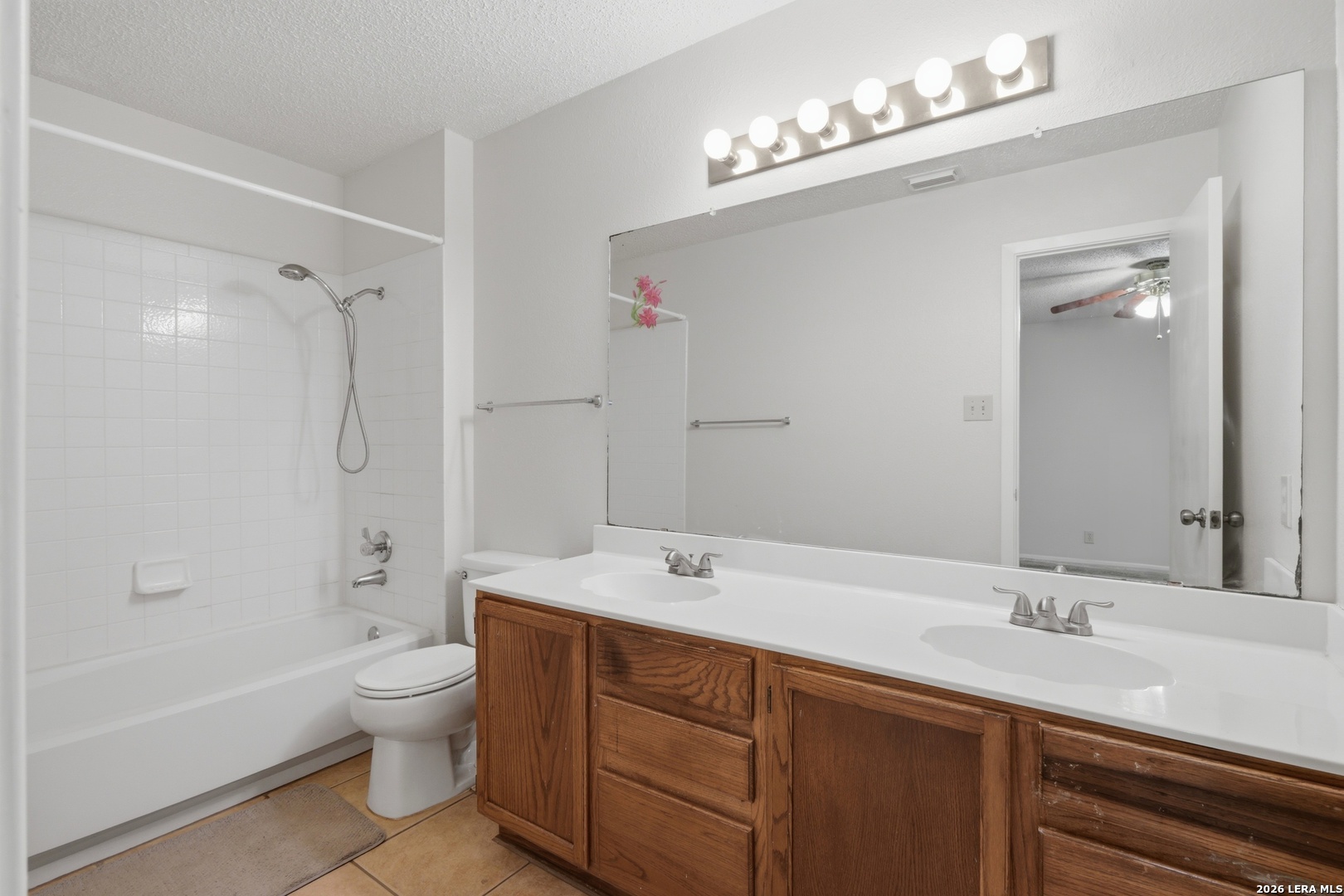 13115 Regency Way San Antonio TX 78249