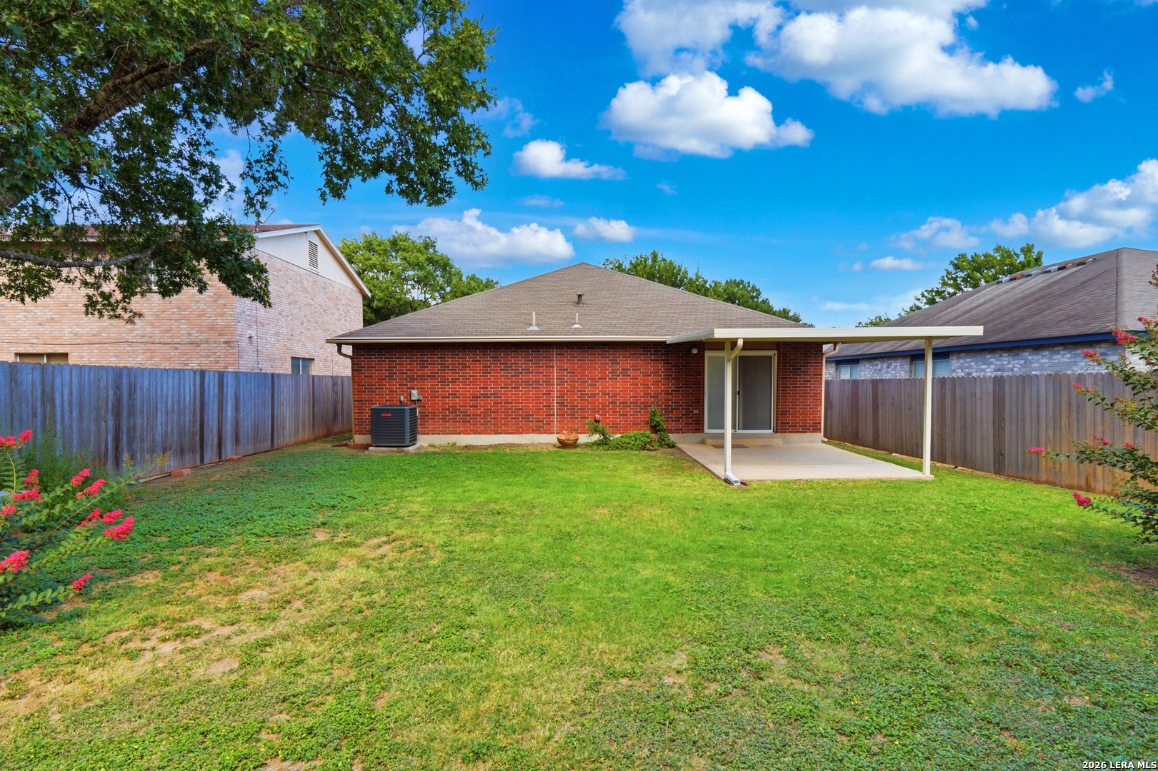 13115 Regency Way San Antonio TX 78249
