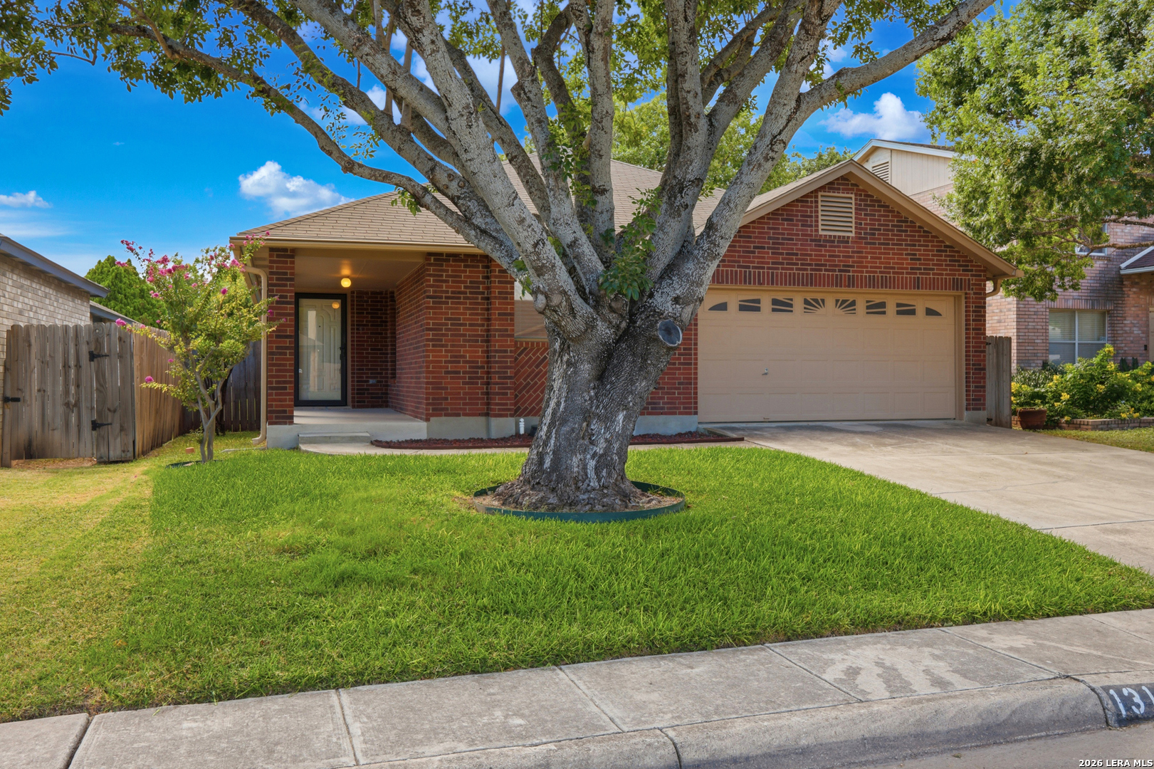13115 Regency Way San Antonio TX 78249
