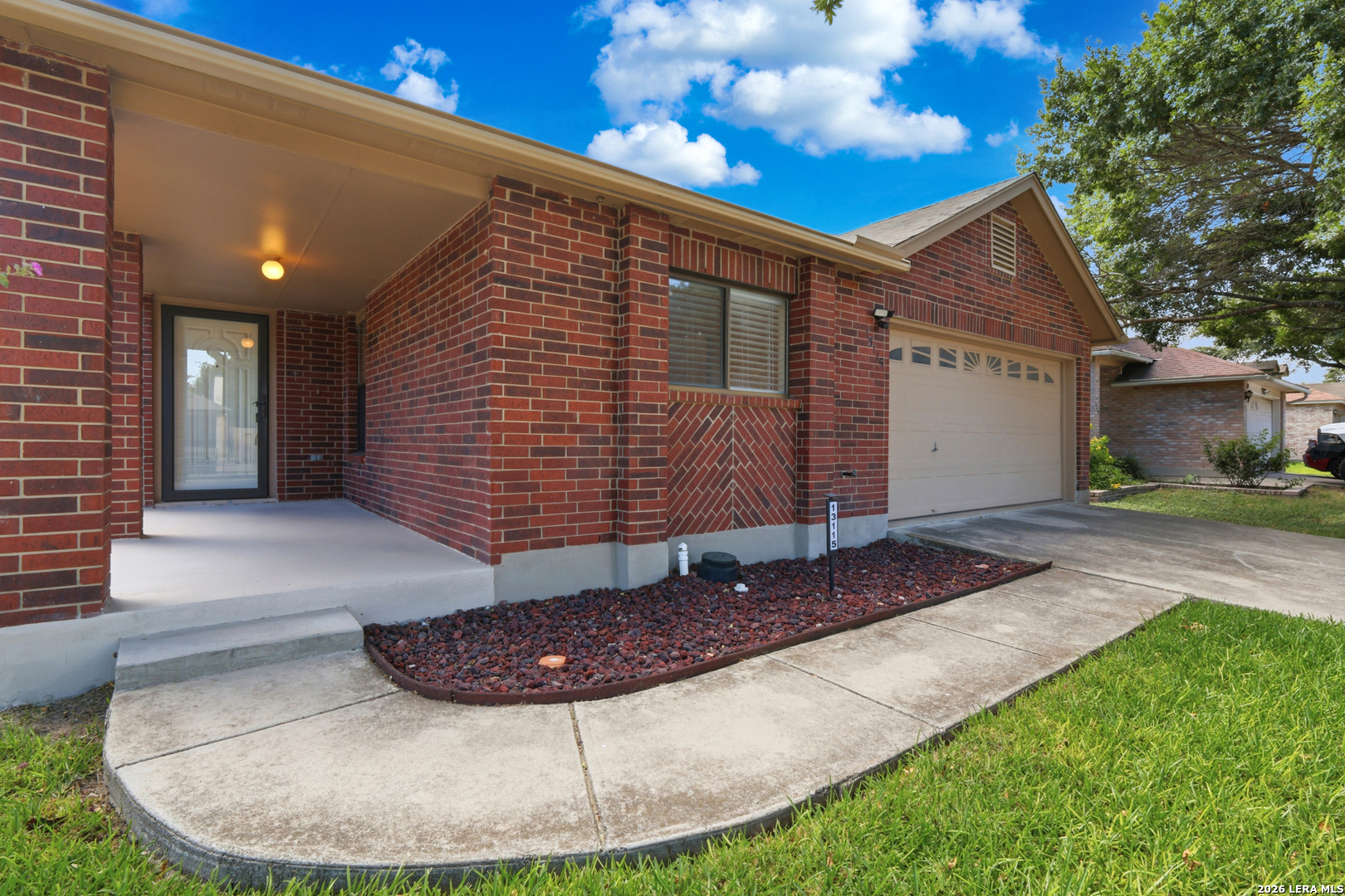 13115 Regency Way San Antonio TX 78249