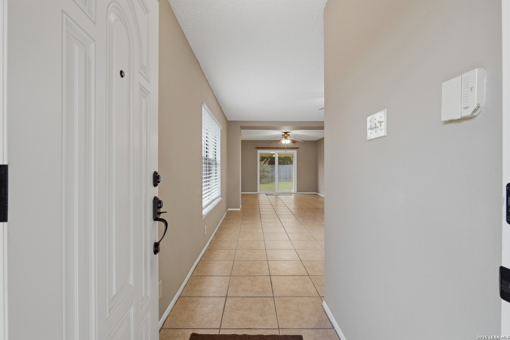 13115 Regency Way San Antonio TX 78249