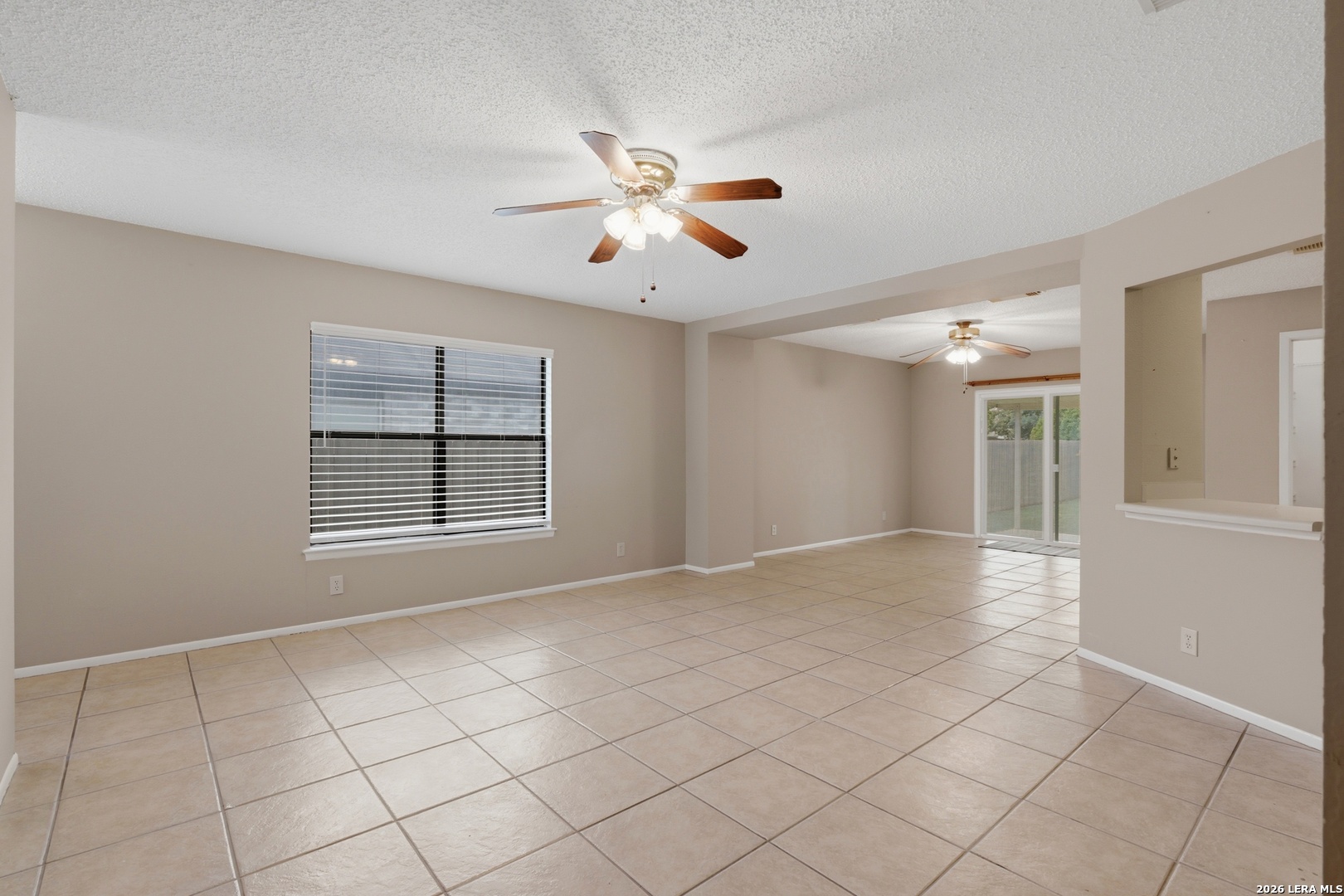 13115 Regency Way San Antonio TX 78249