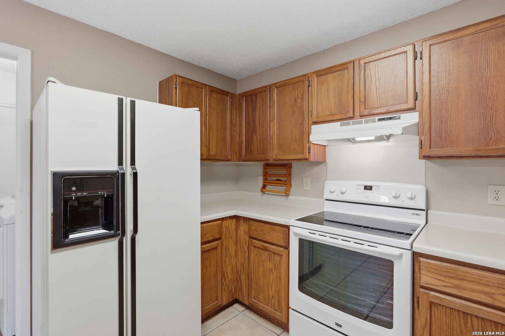 13115 Regency Way San Antonio TX 78249