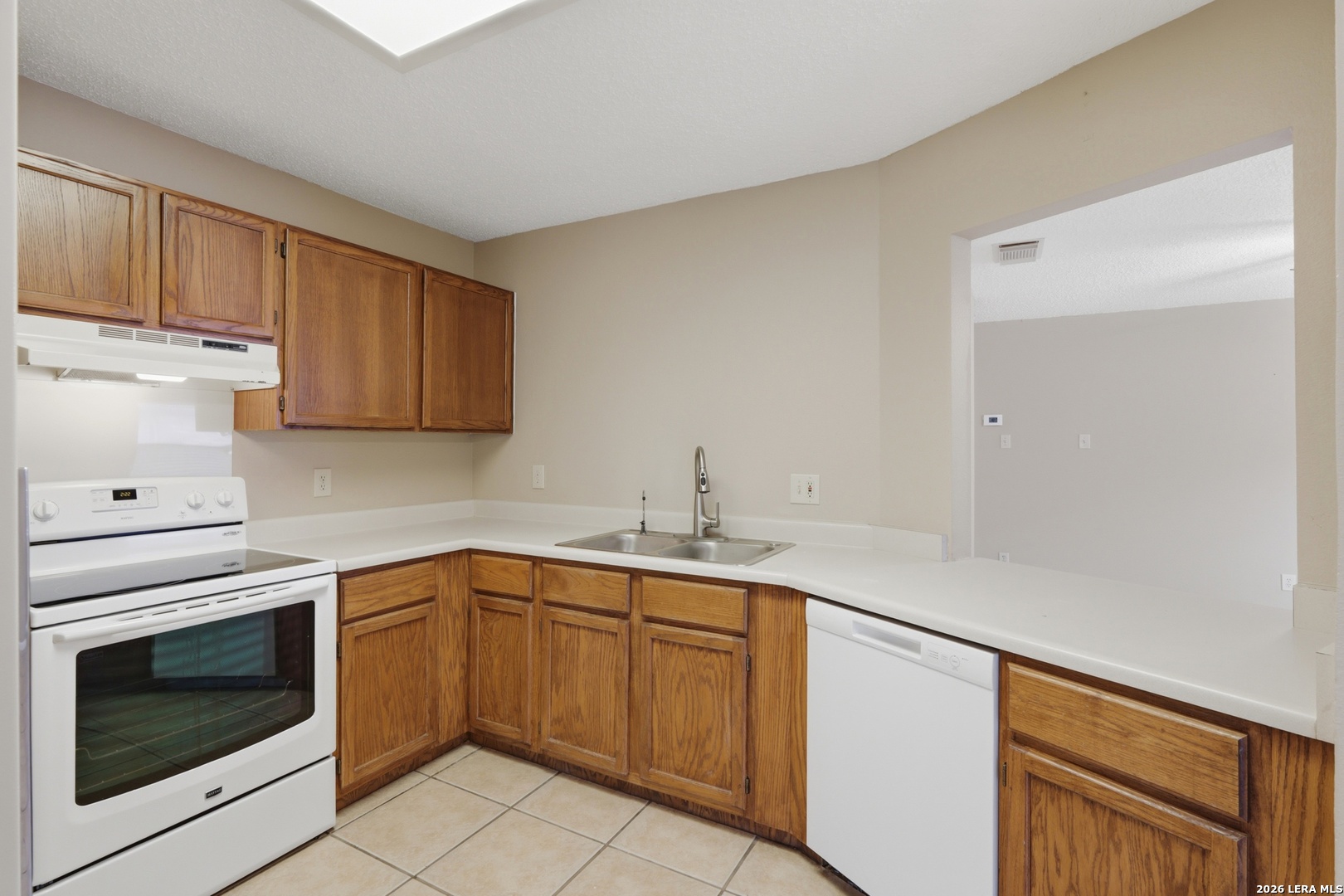 13115 Regency Way San Antonio TX 78249