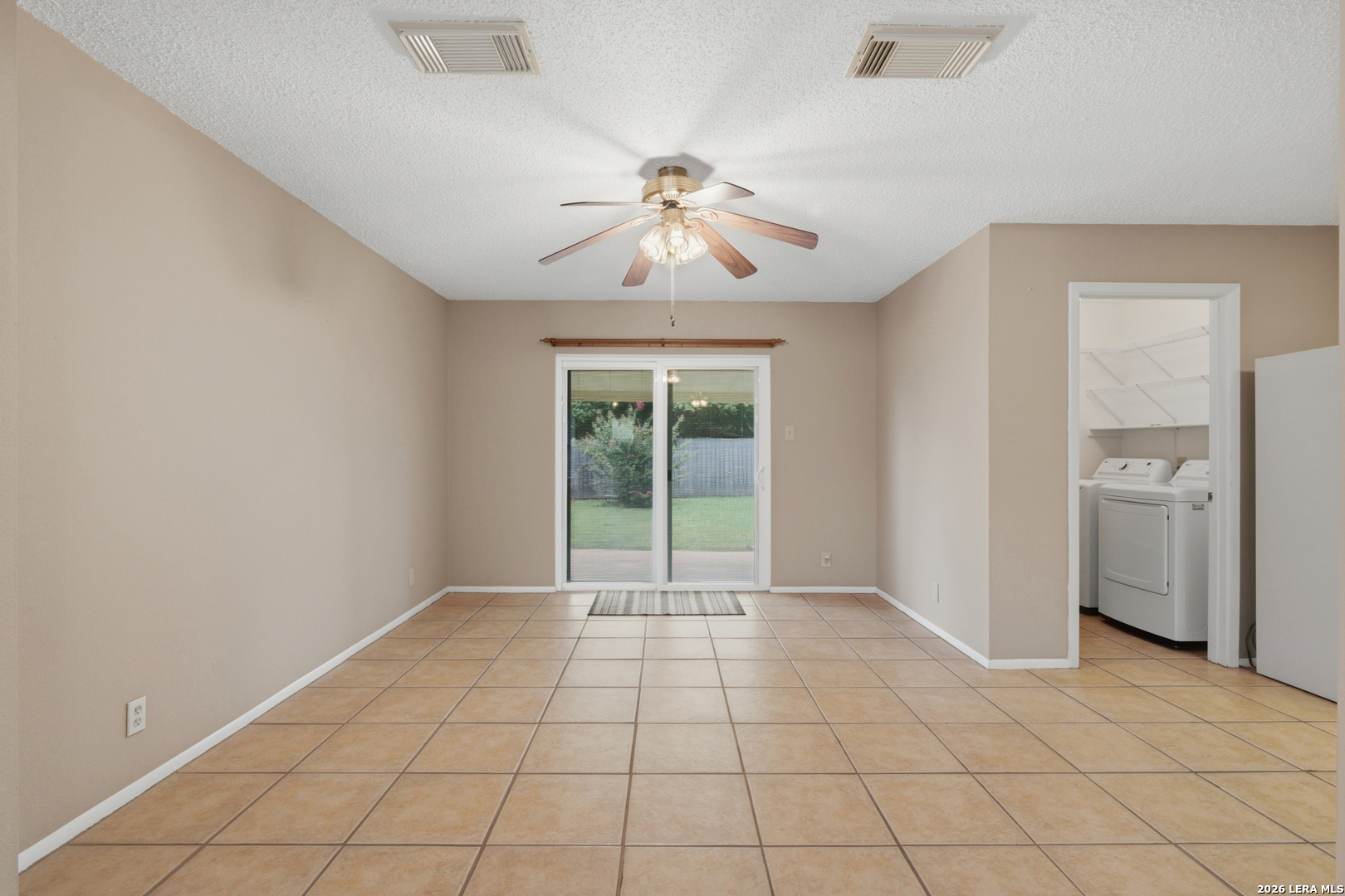 13115 Regency Way San Antonio TX 78249