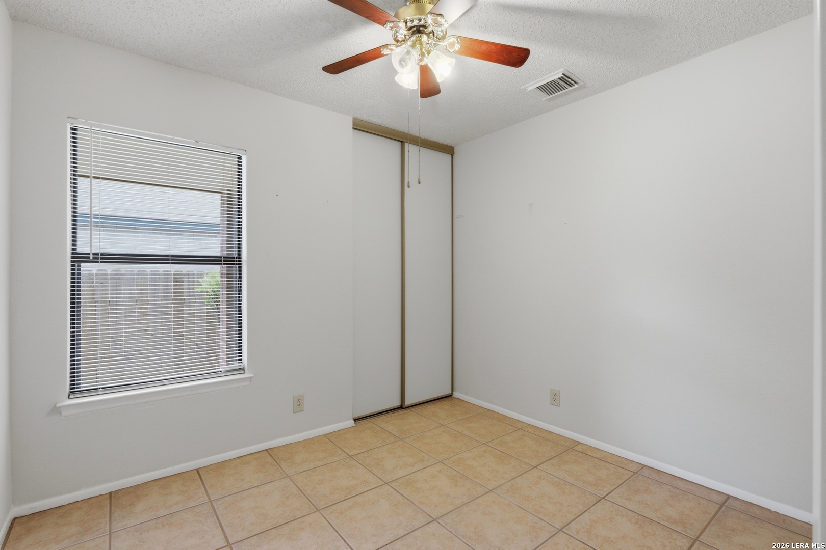 13115 Regency Way San Antonio TX 78249
