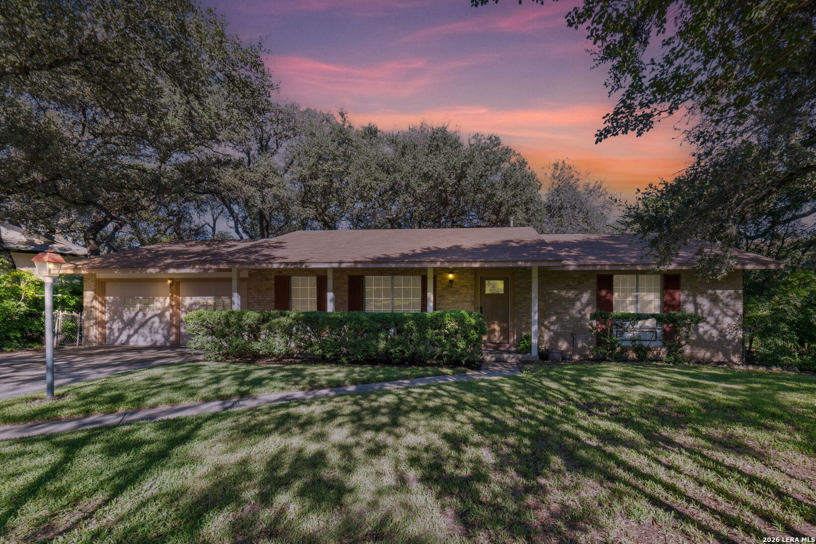 2623 Old Gate Road San Antonio TX 78230