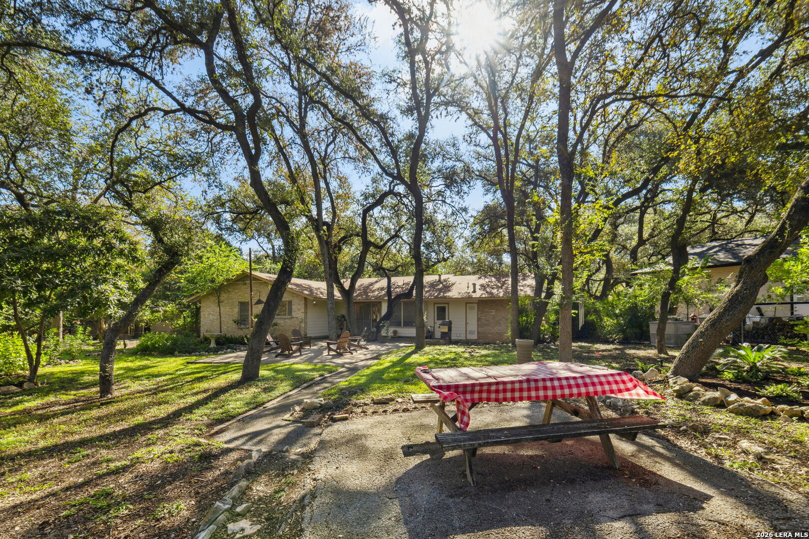 2623 Old Gate Road San Antonio TX 78230
