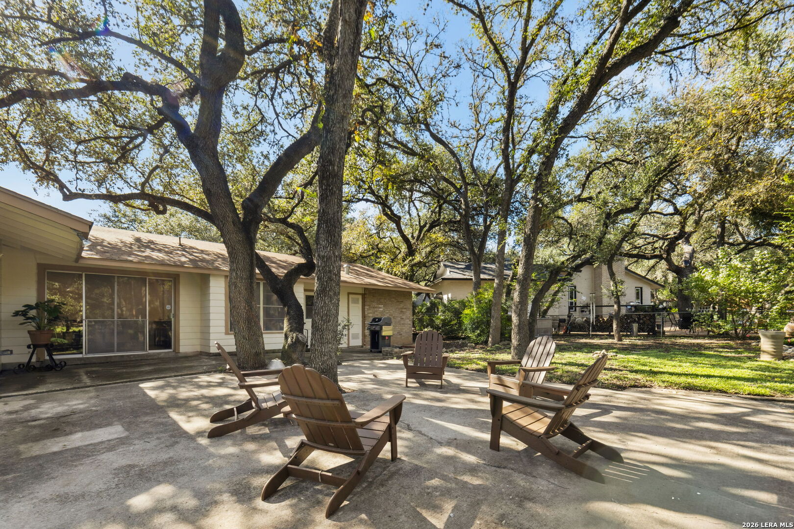 2623 Old Gate Road San Antonio TX 78230