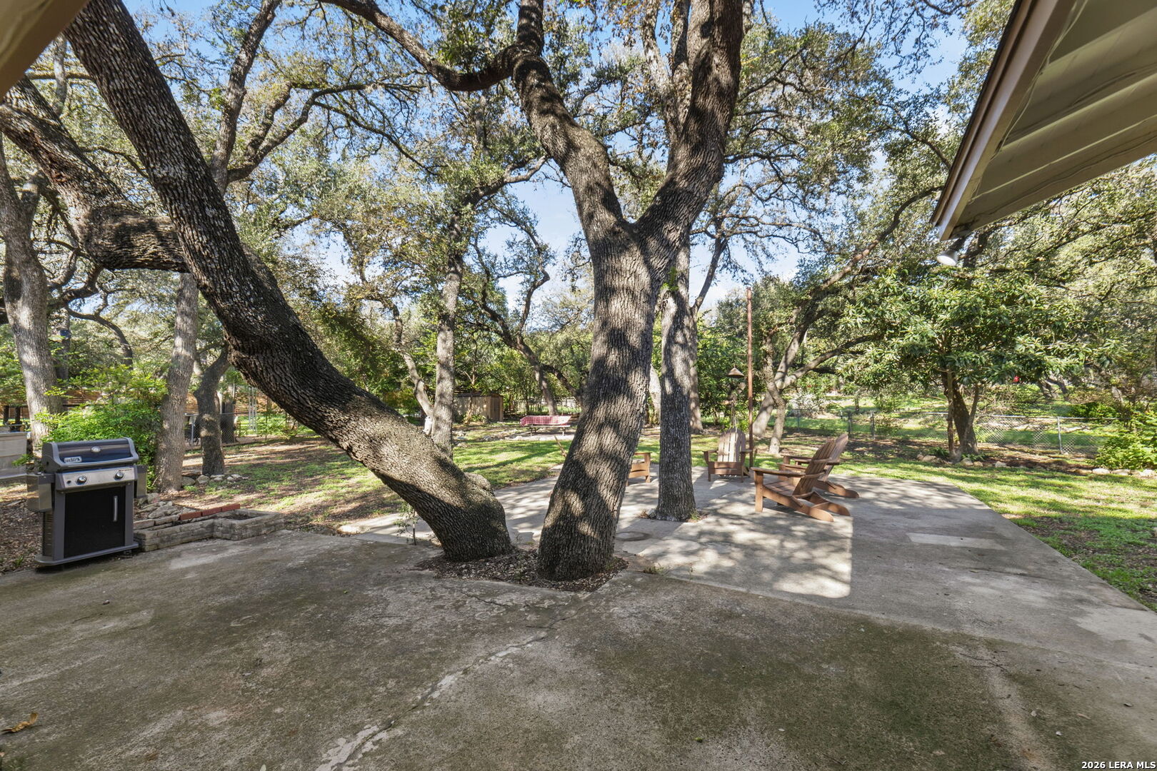 2623 Old Gate Road San Antonio TX 78230