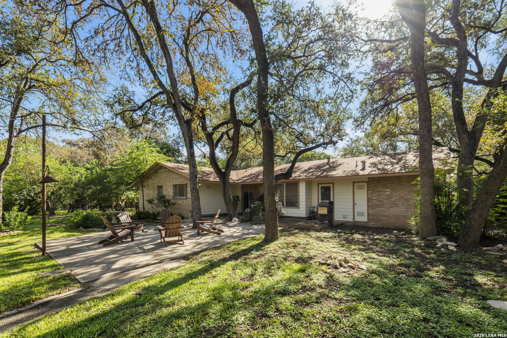 2623 Old Gate Road San Antonio TX 78230