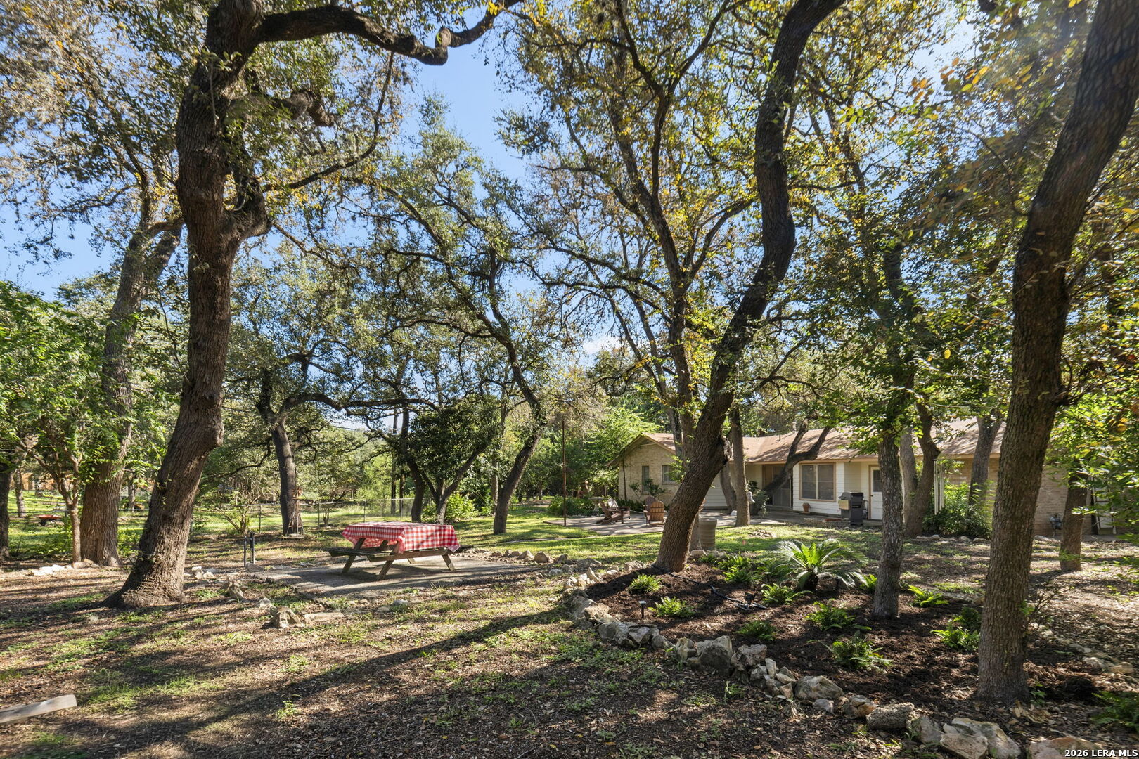 2623 Old Gate Road San Antonio TX 78230