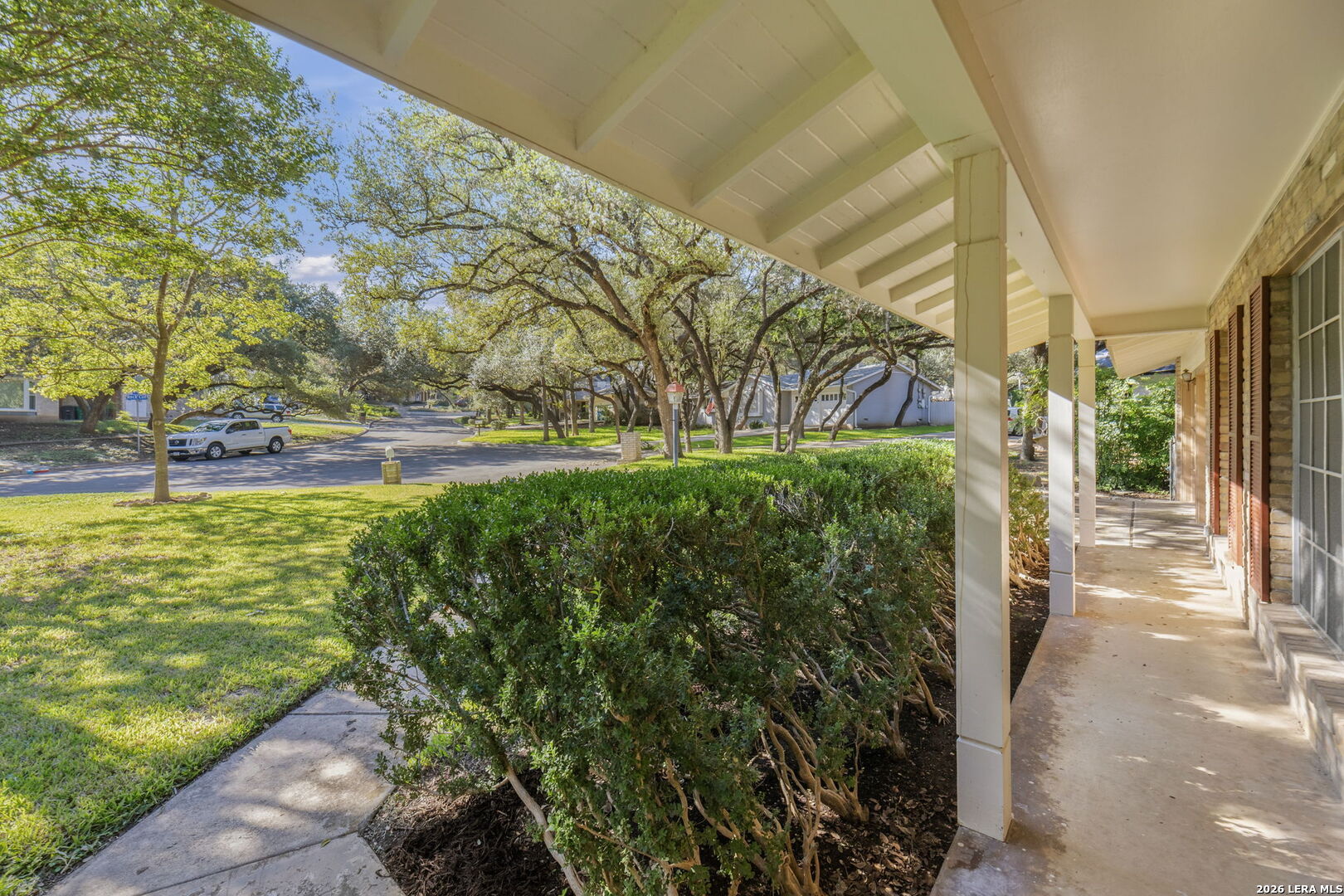 2623 Old Gate Road San Antonio TX 78230