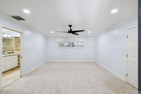 102 Nacogdoches San Antonio TX 78209