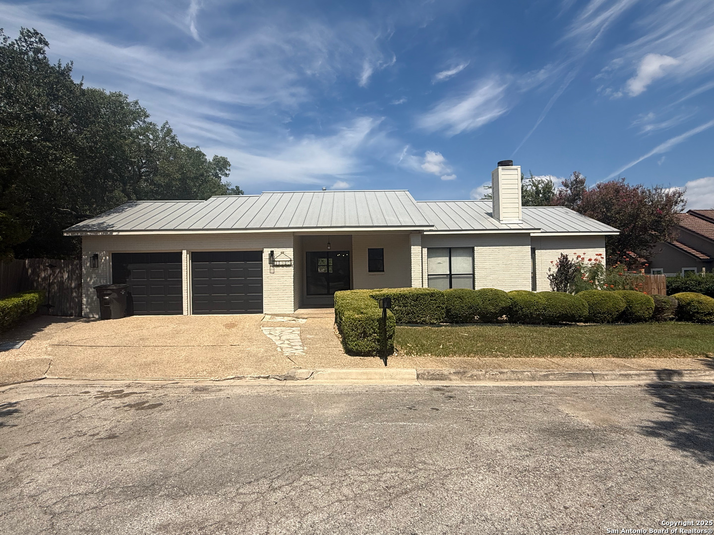 11919 Caraway Cove San Antonio TX 78213