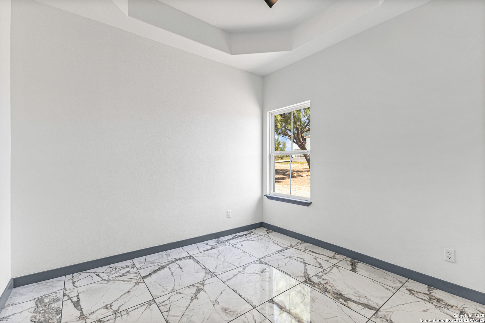 133 Flor Del Sol San Antonio TX 78264