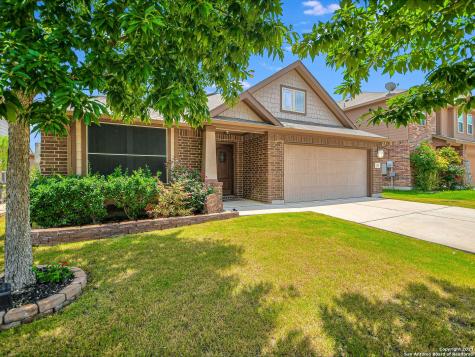 240 Primrose Way New Braunfels TX 78132