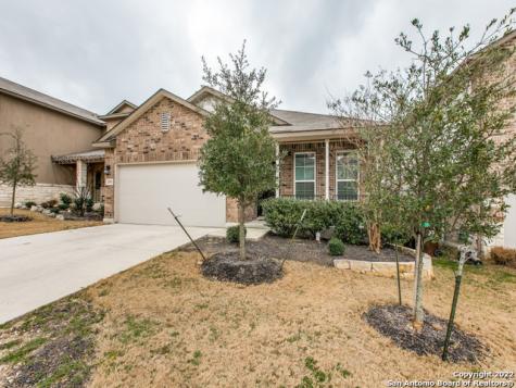 12952 Colwell Lake San Antonio TX 78253