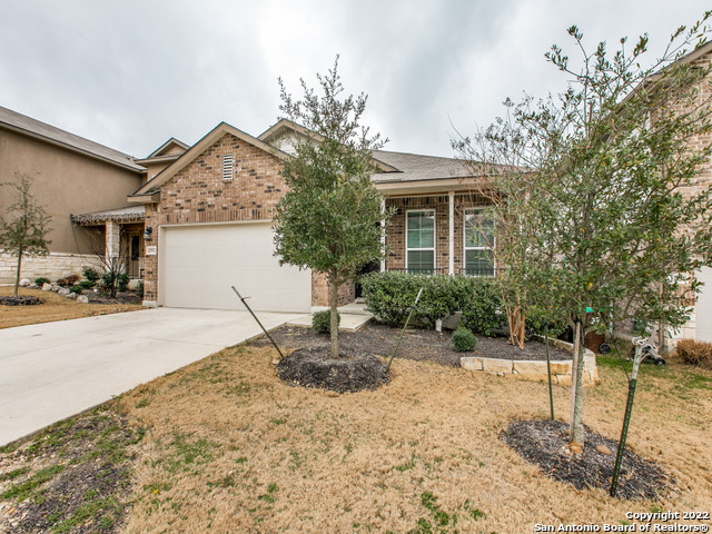 12952 Colwell Lake San Antonio TX 78253