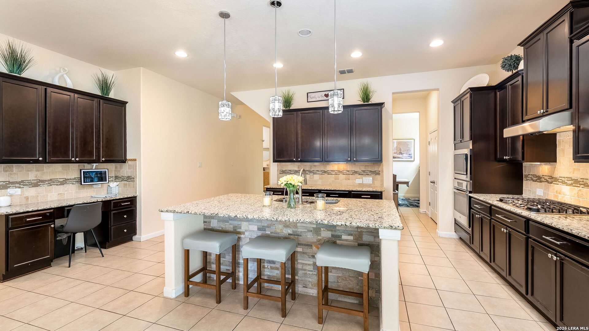 21103 Capri Oaks San Antonio TX 78259
