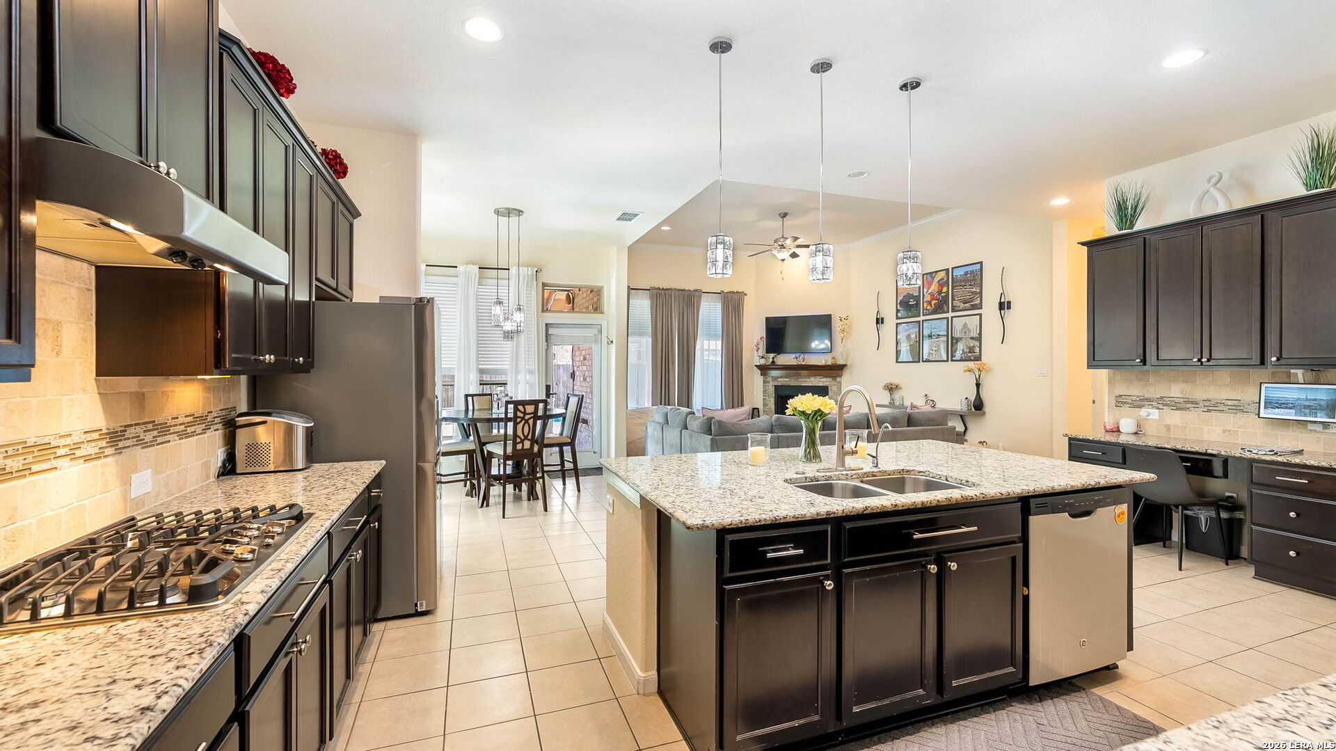 21103 Capri Oaks San Antonio TX 78259