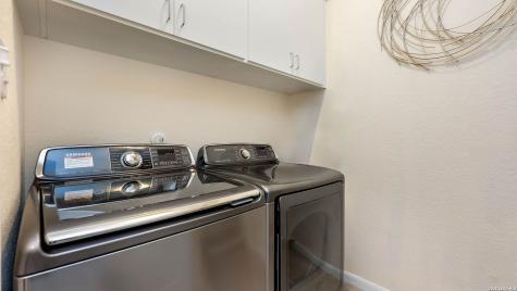 21103 Capri Oaks San Antonio TX 78259