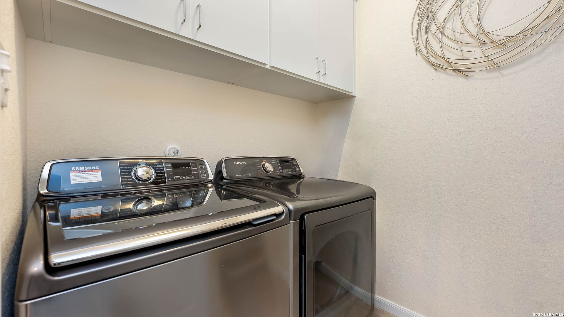 21103 Capri Oaks San Antonio TX 78259