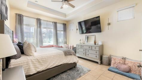 21103 Capri Oaks San Antonio TX 78259