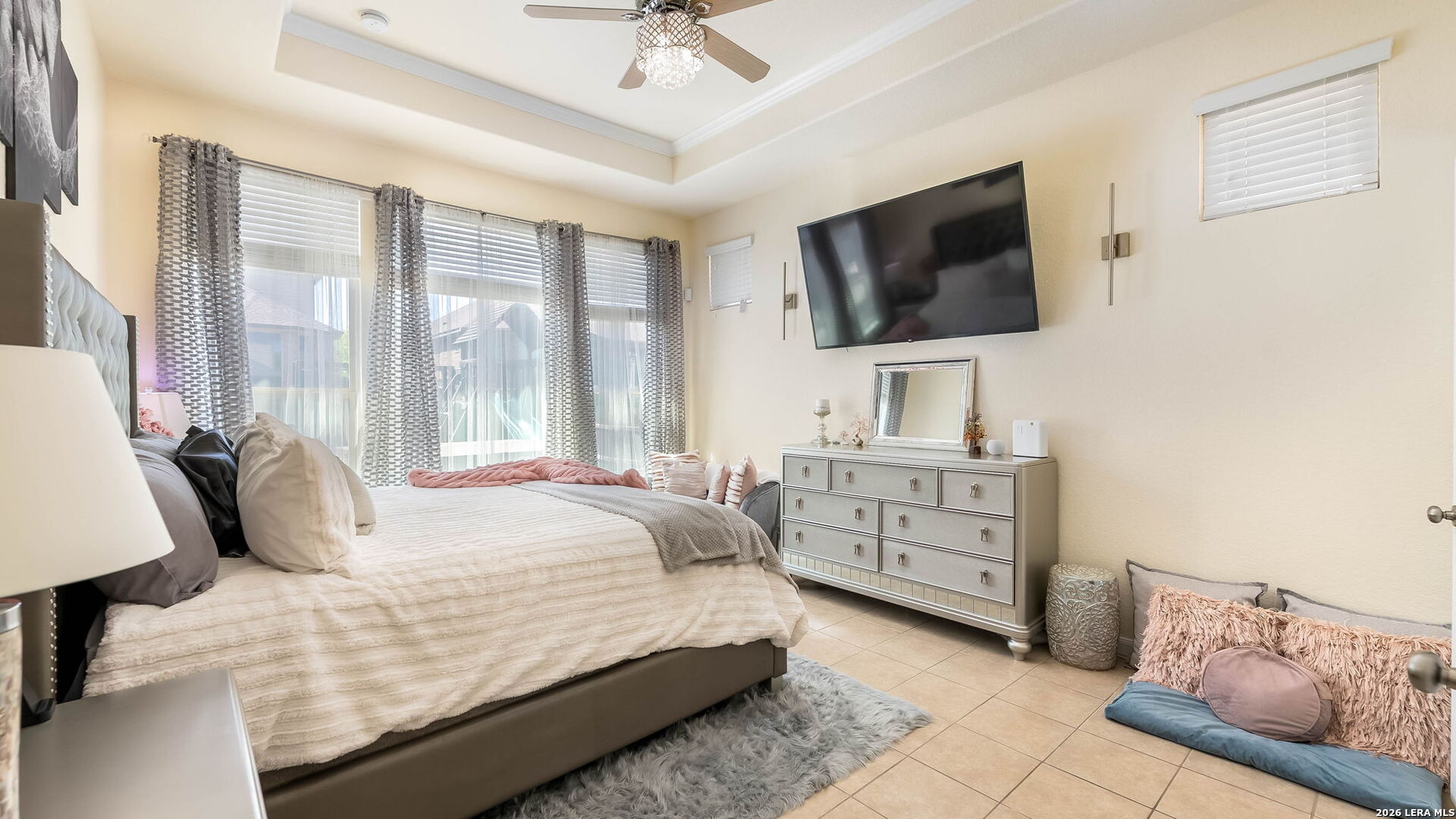 21103 Capri Oaks San Antonio TX 78259