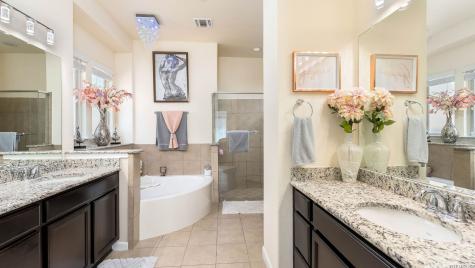 21103 Capri Oaks San Antonio TX 78259