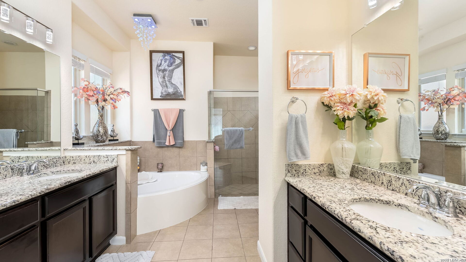21103 Capri Oaks San Antonio TX 78259