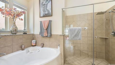 21103 Capri Oaks San Antonio TX 78259