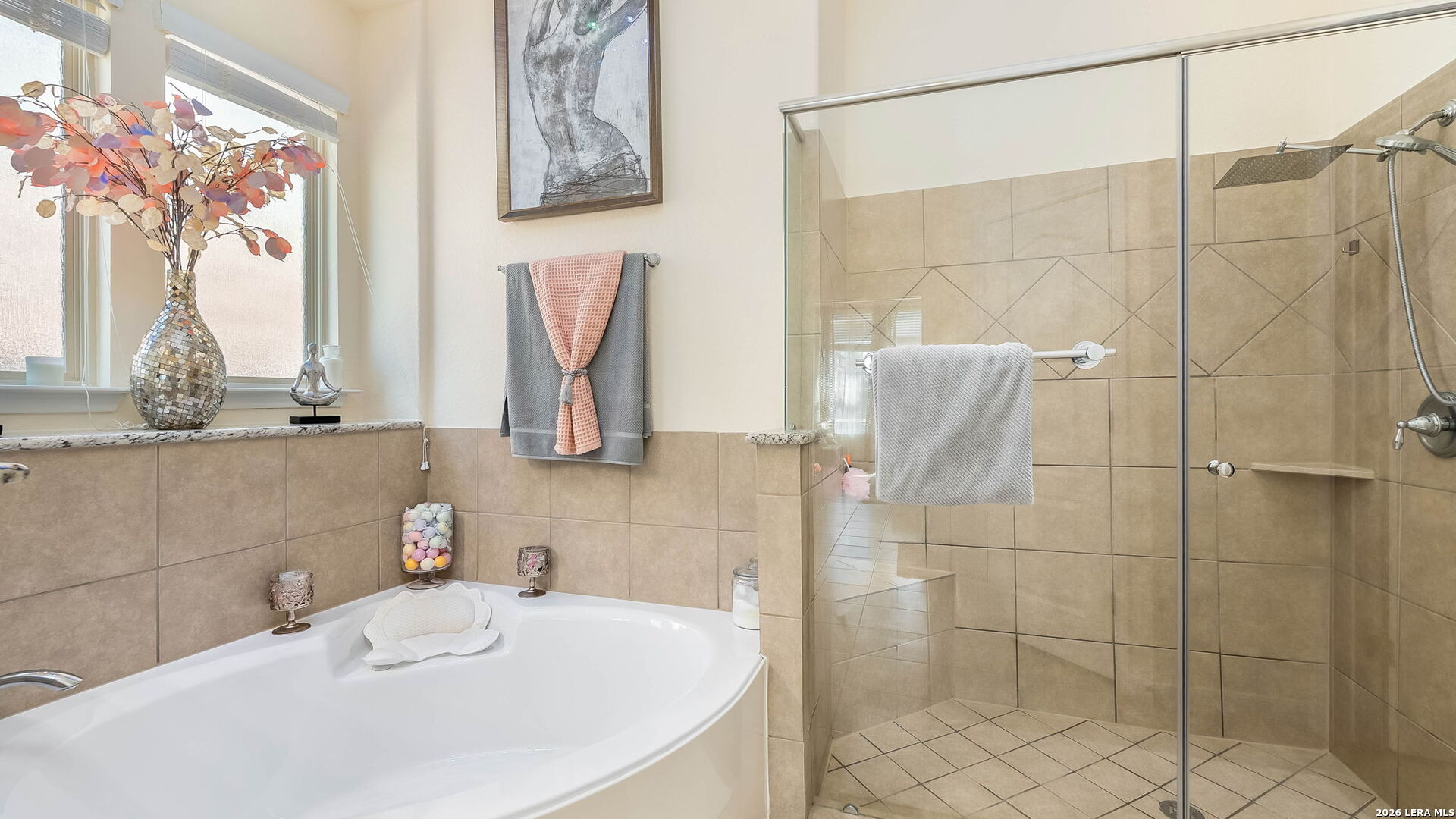 21103 Capri Oaks San Antonio TX 78259