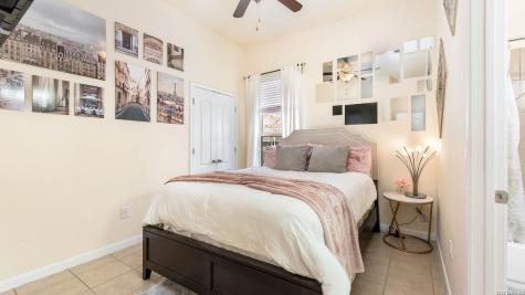 21103 Capri Oaks San Antonio TX 78259