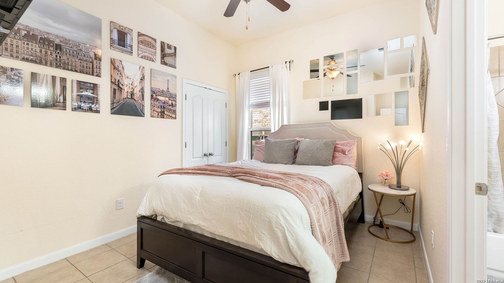 21103 Capri Oaks San Antonio TX 78259